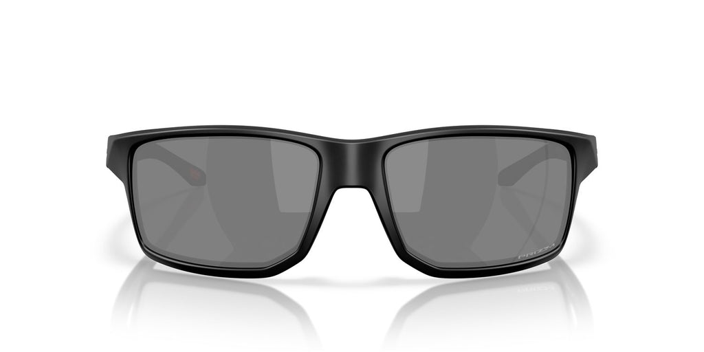 Oakley | 0OO9470