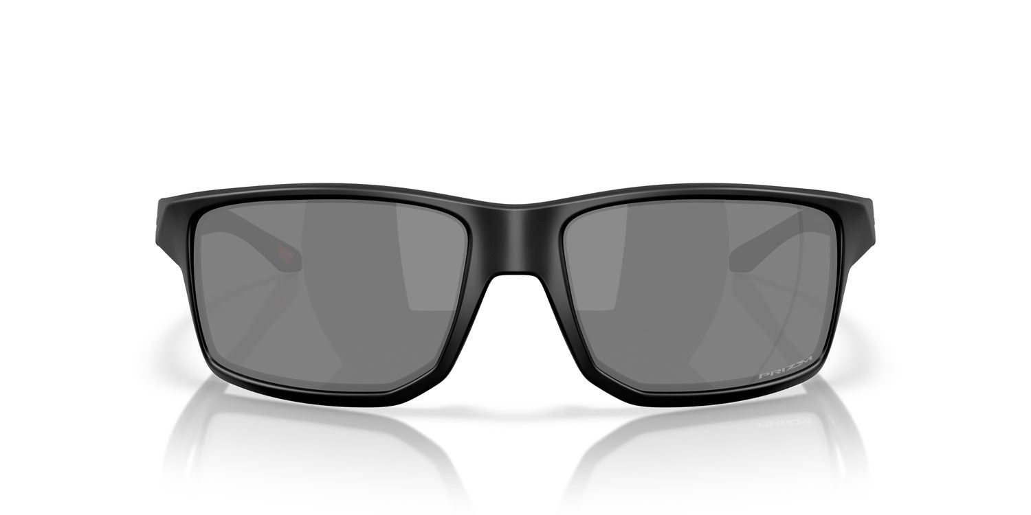 Oakley | 0OO9470
