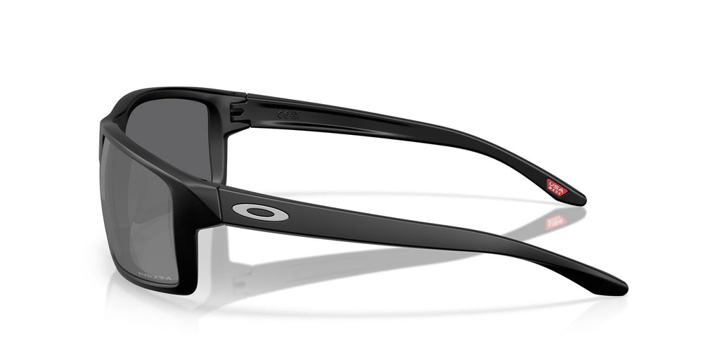 Oakley | 0OO9470