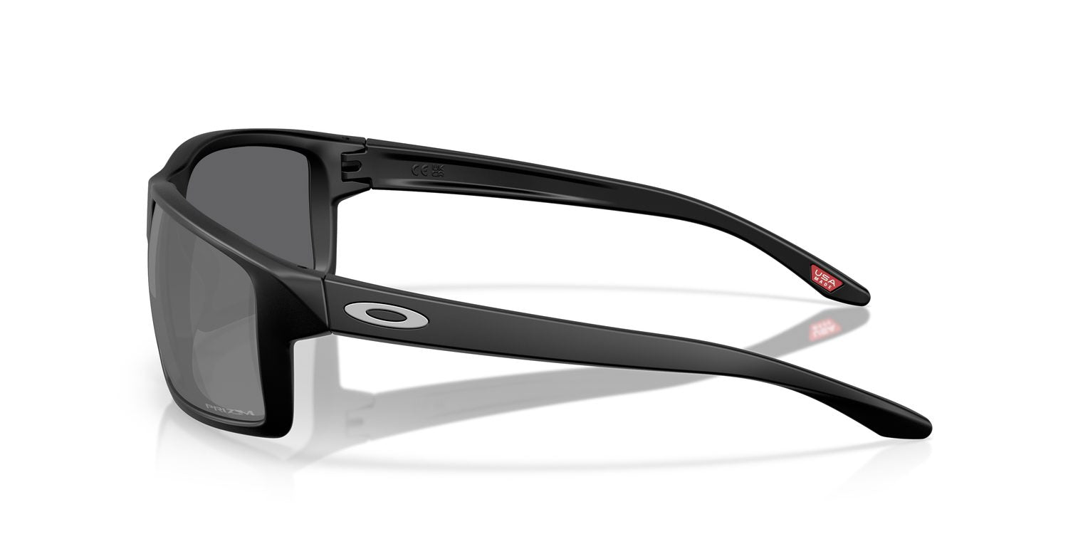Oakley | 0OO9470