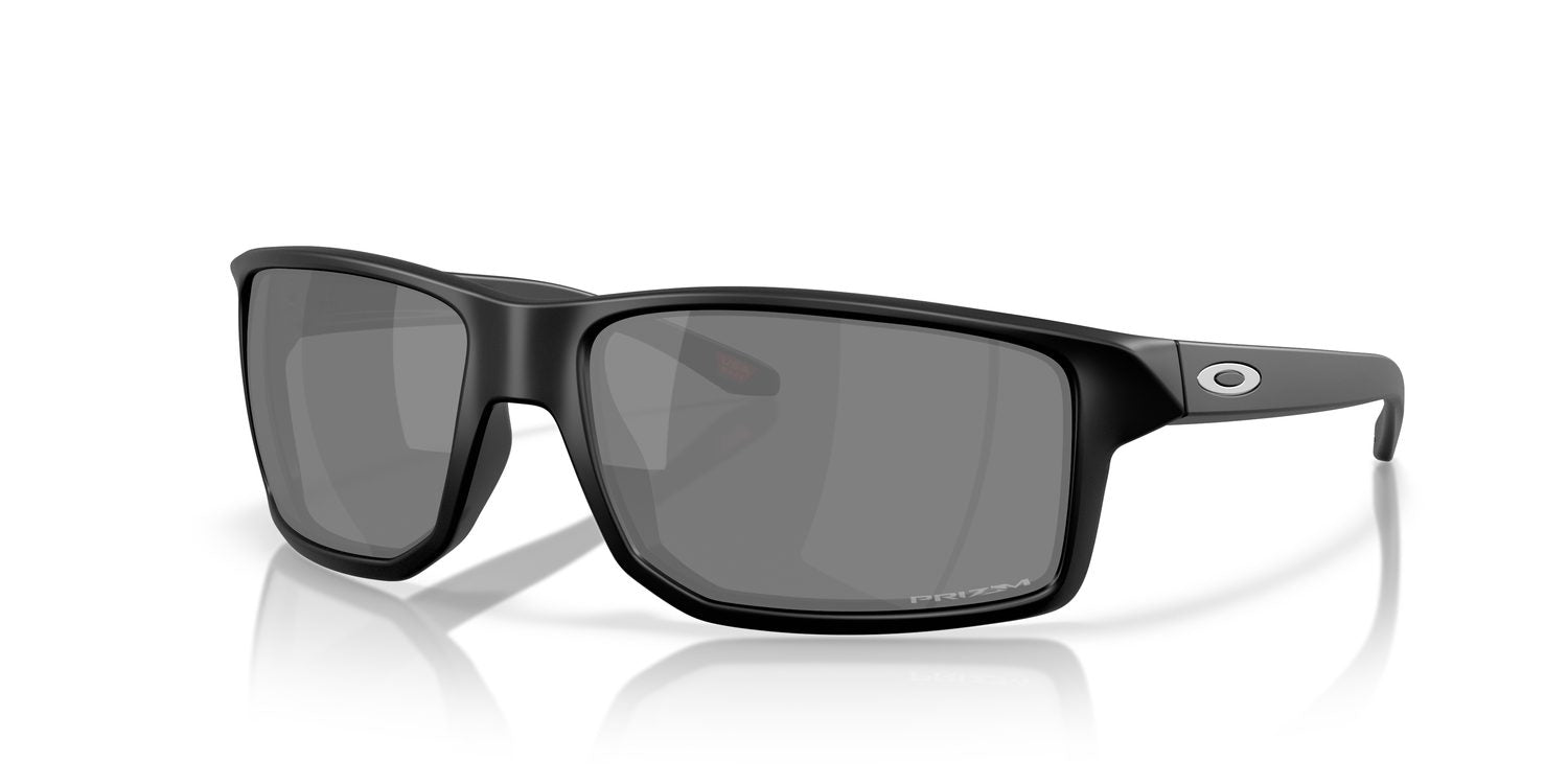 Oakley | 0OO9470