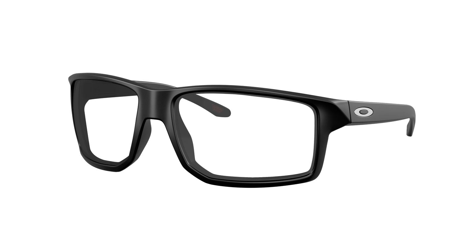 Oakley | 0OO9470