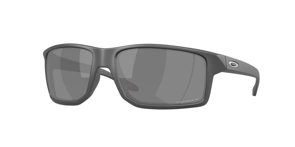 Oakley | 0OO9470