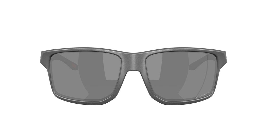 Oakley | 0OO9470