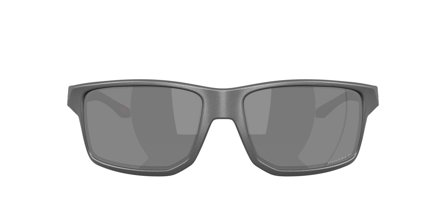 Oakley | 0OO9470