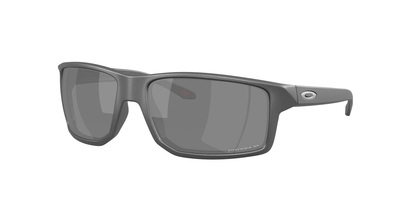 Oakley | 0OO9470