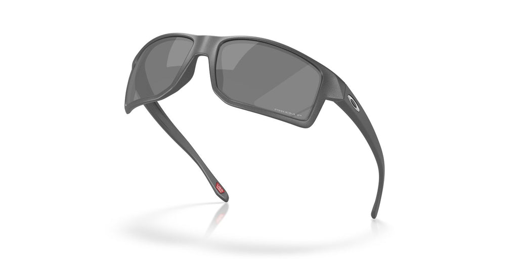 Oakley | 0OO9470