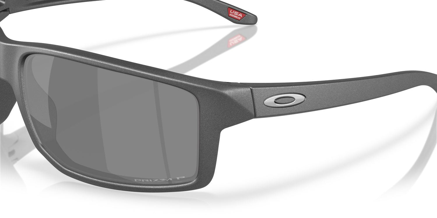 Oakley | 0OO9470