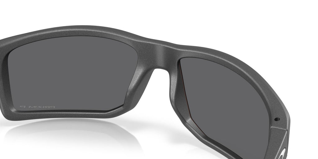 Oakley | 0OO9470