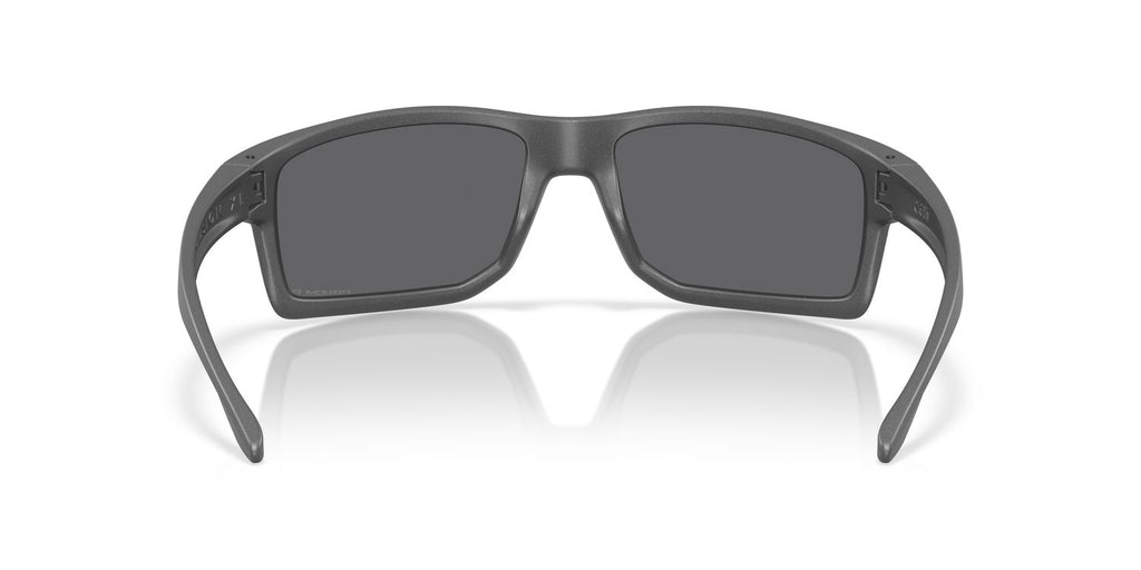 Oakley | 0OO9470