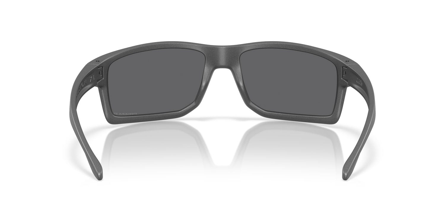 Oakley | 0OO9470