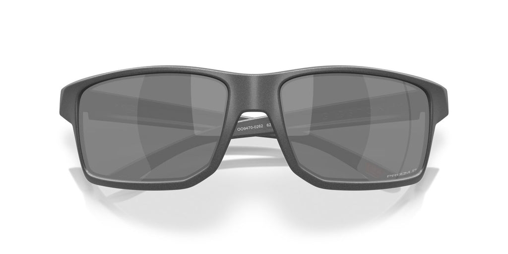 Oakley | 0OO9470
