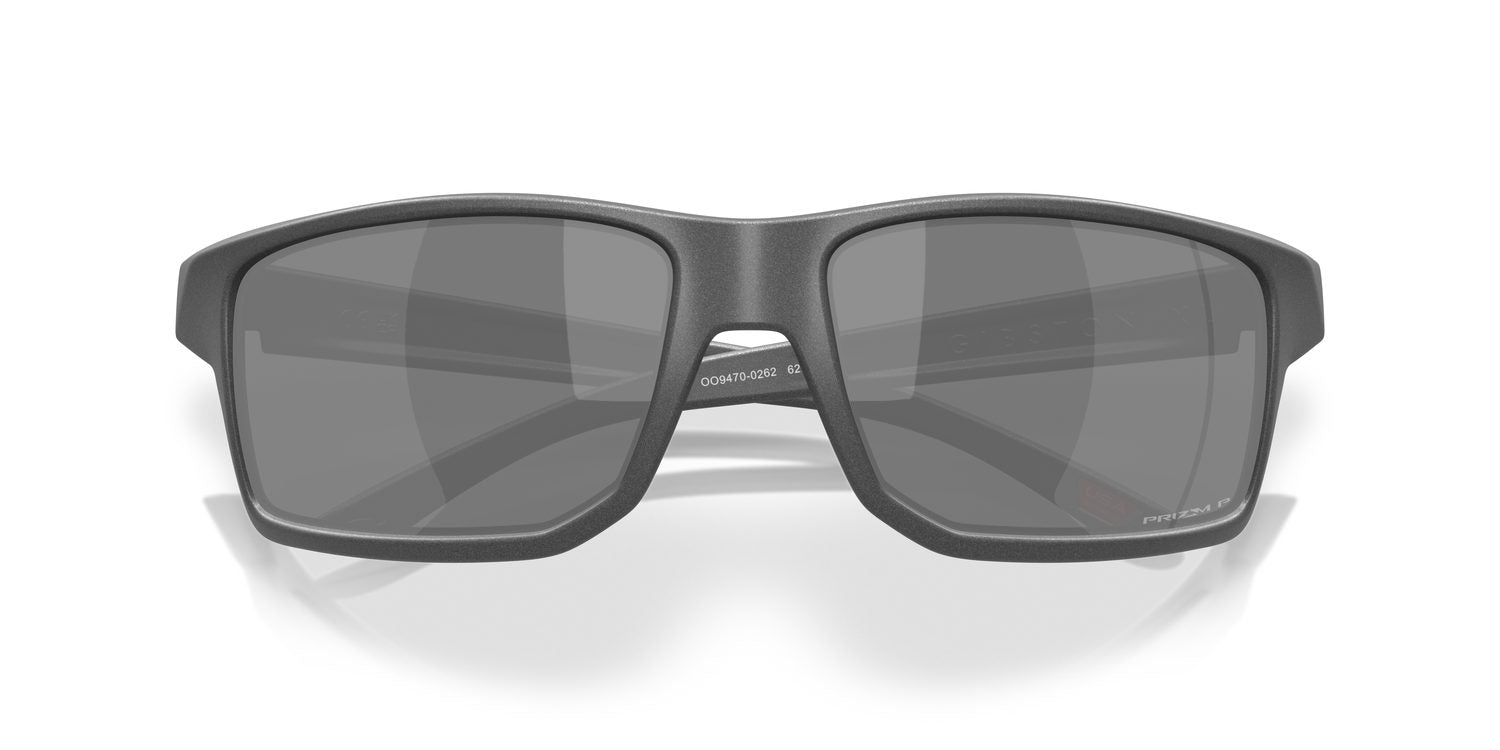 Oakley | 0OO9470