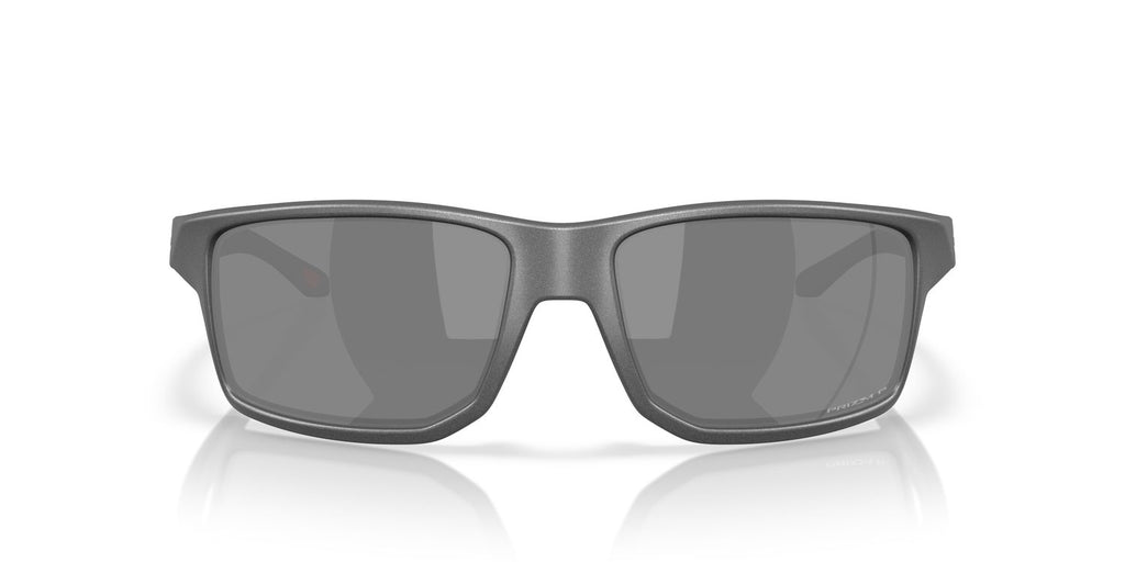 Oakley | 0OO9470