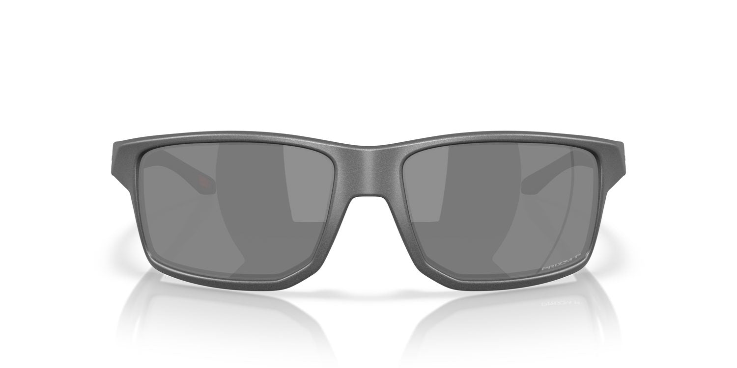 Oakley | 0OO9470