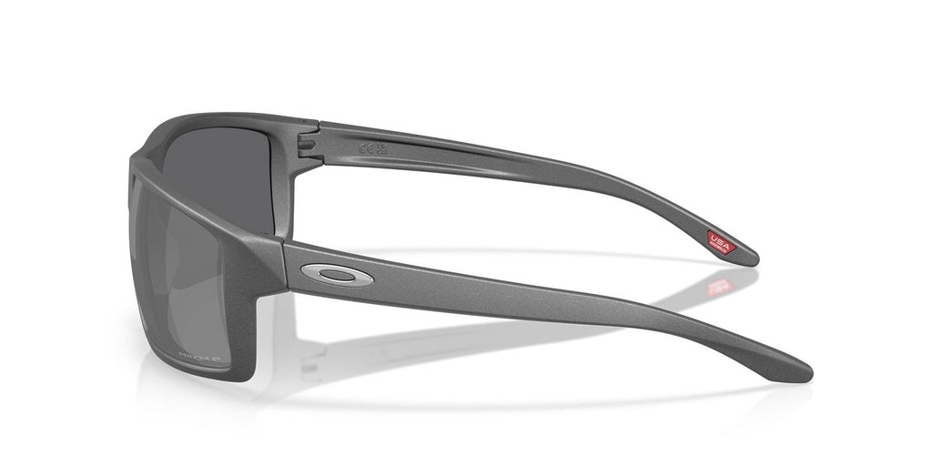 Oakley | 0OO9470