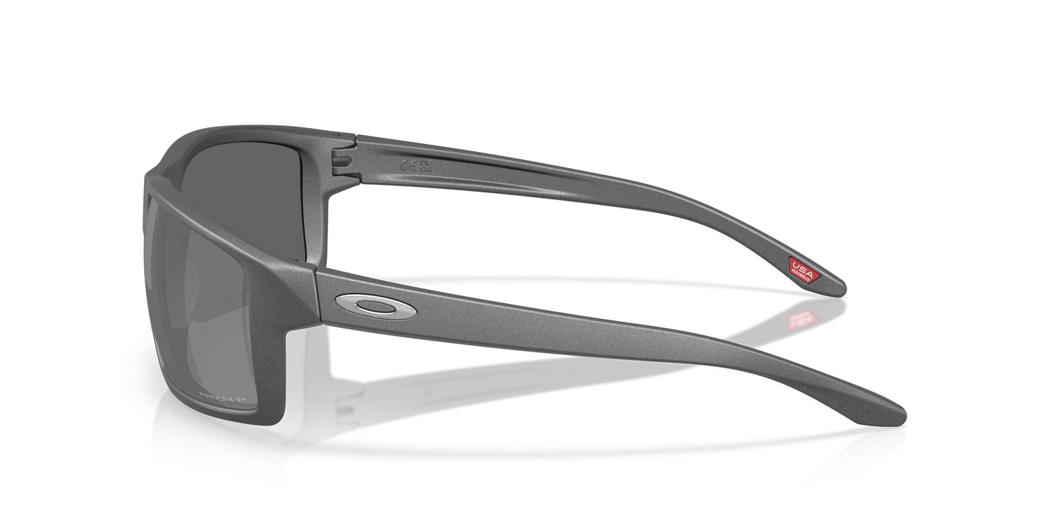 Oakley | 0OO9470