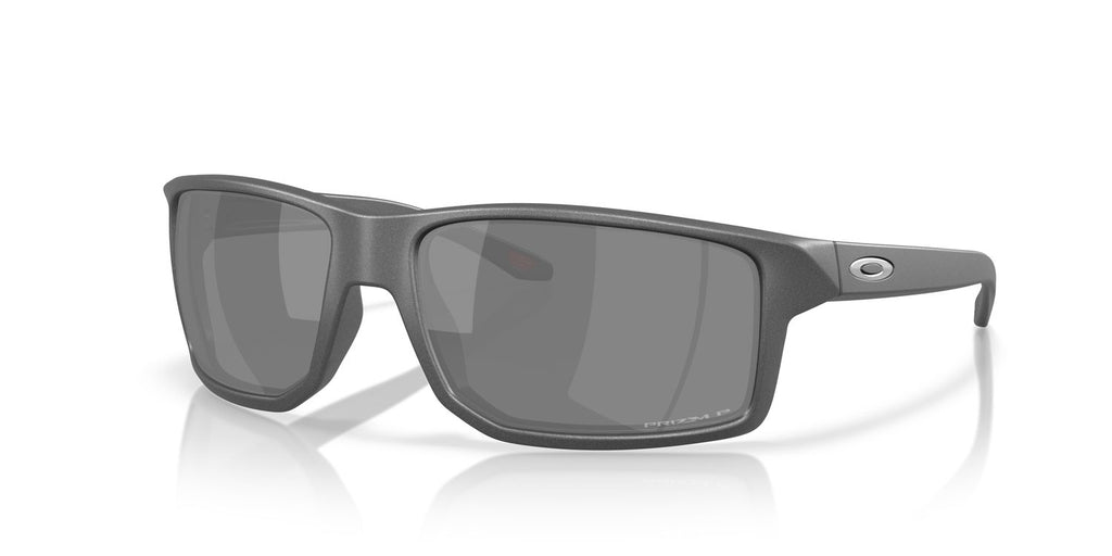 Oakley | 0OO9470