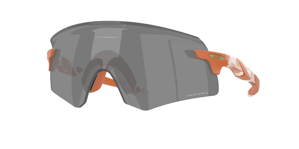 Oakley | 0OO9471