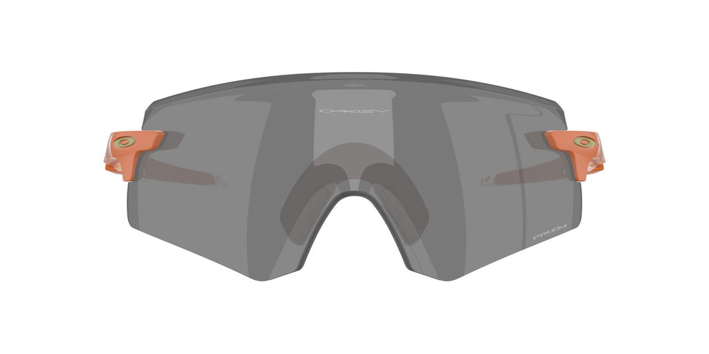 Oakley | 0OO9471