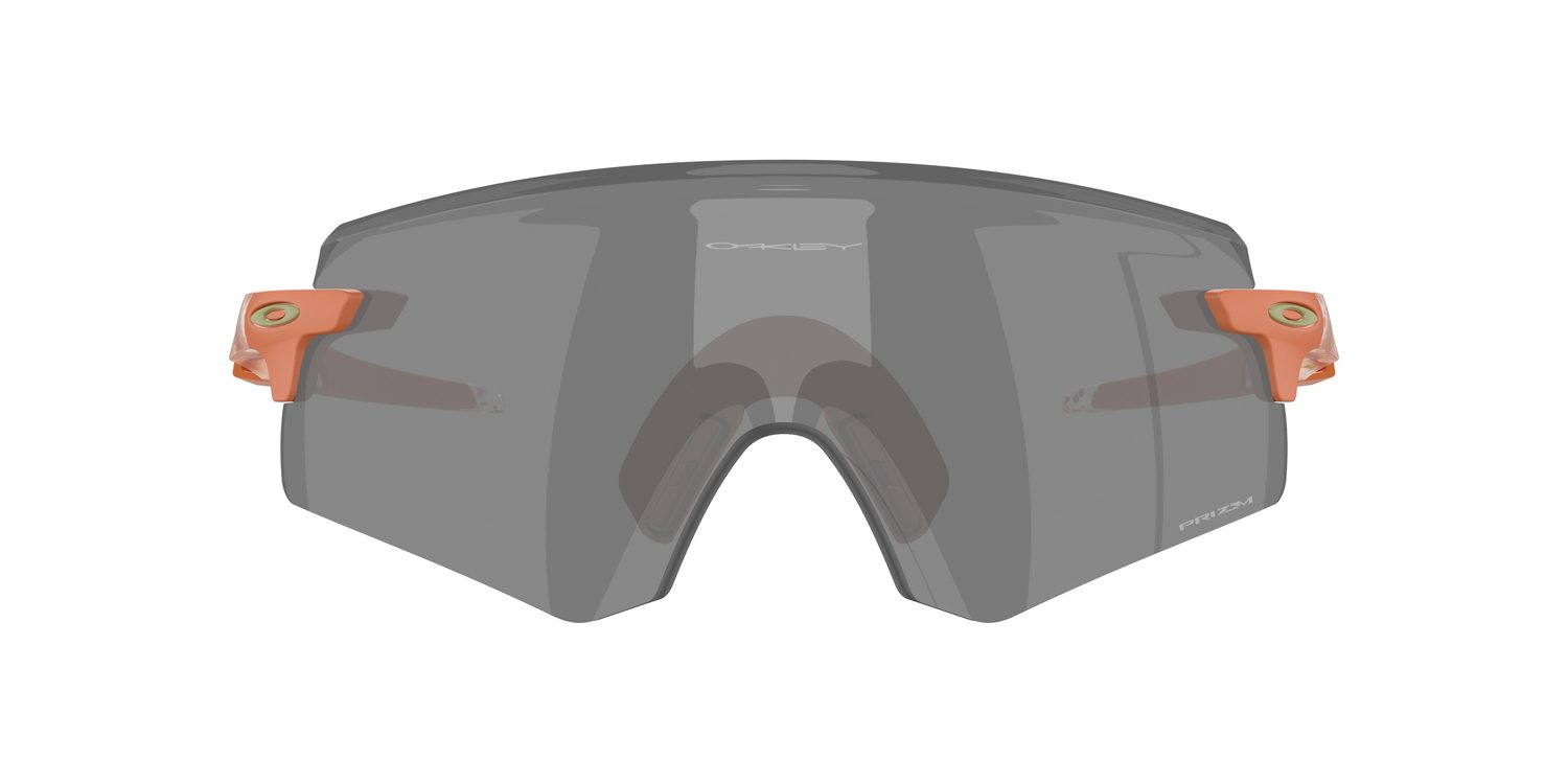 Oakley | 0OO9471