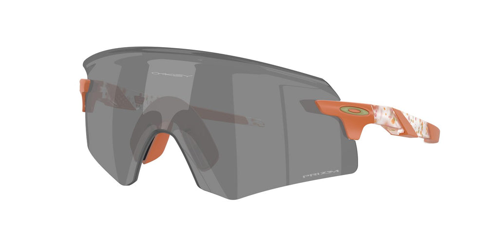 Oakley | 0OO9471
