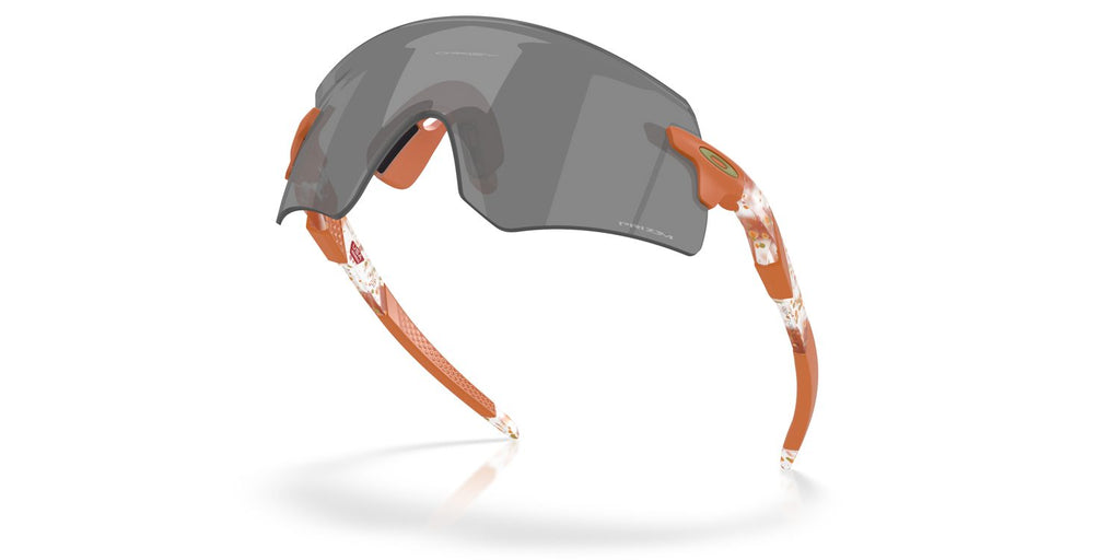 Oakley | 0OO9471
