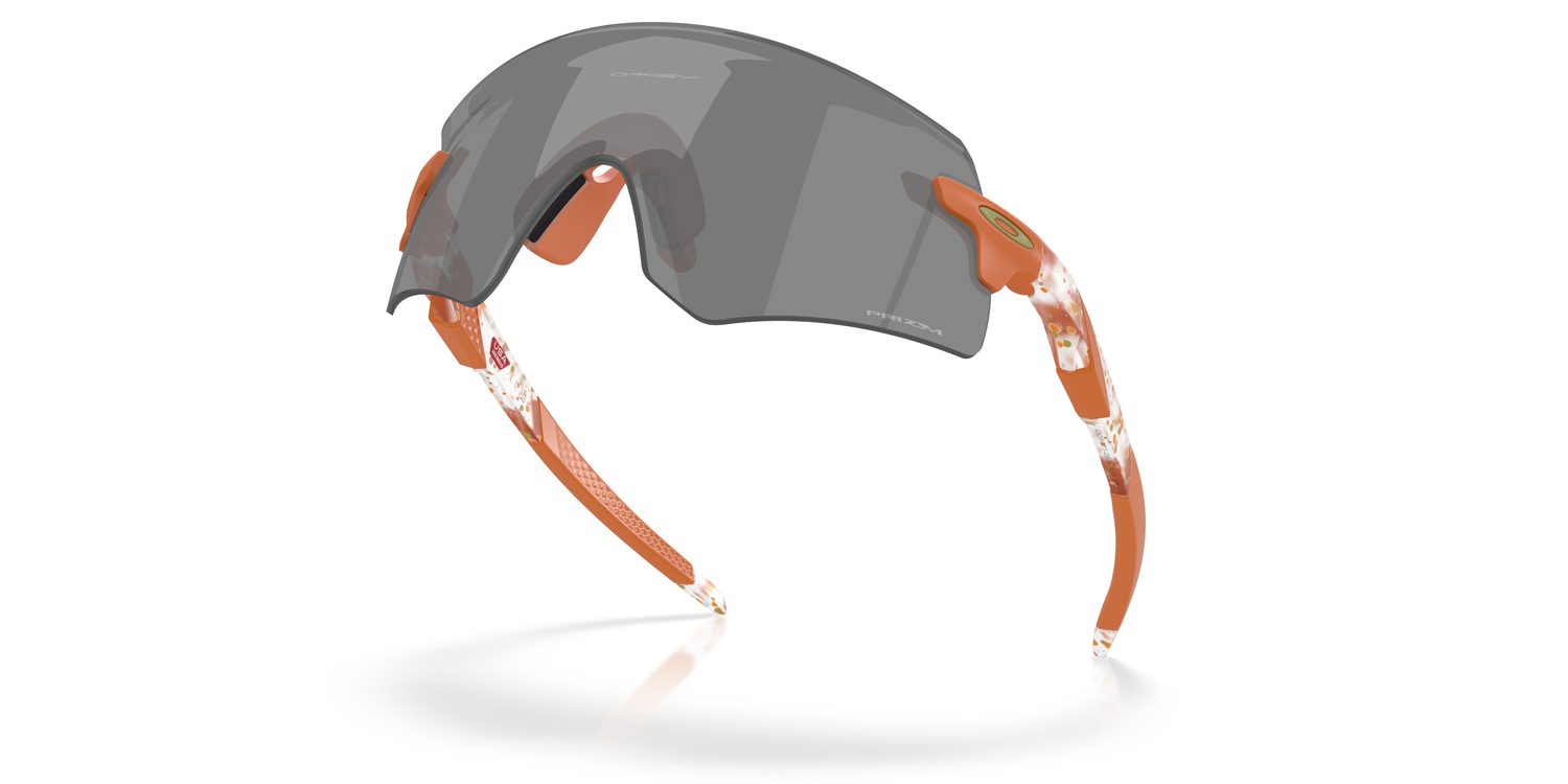 Oakley | 0OO9471