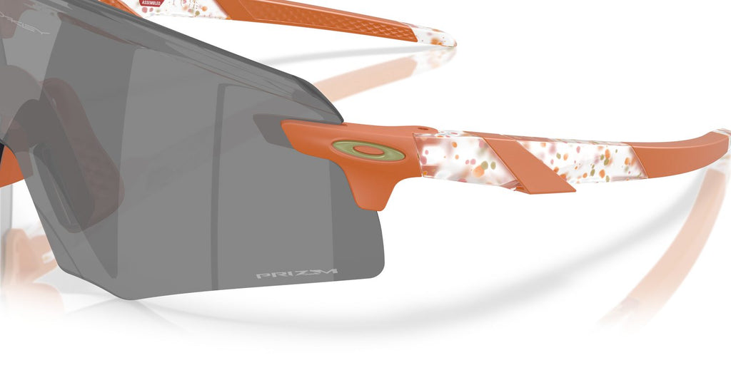Oakley | 0OO9471