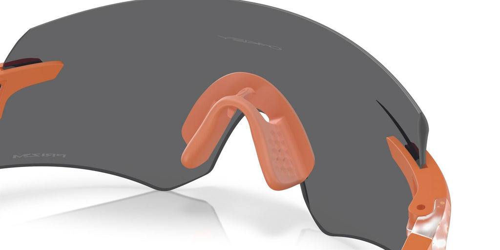 Oakley | 0OO9471