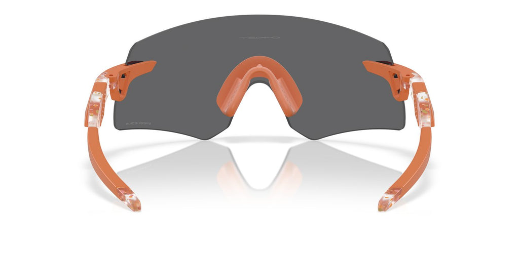 Oakley | 0OO9471