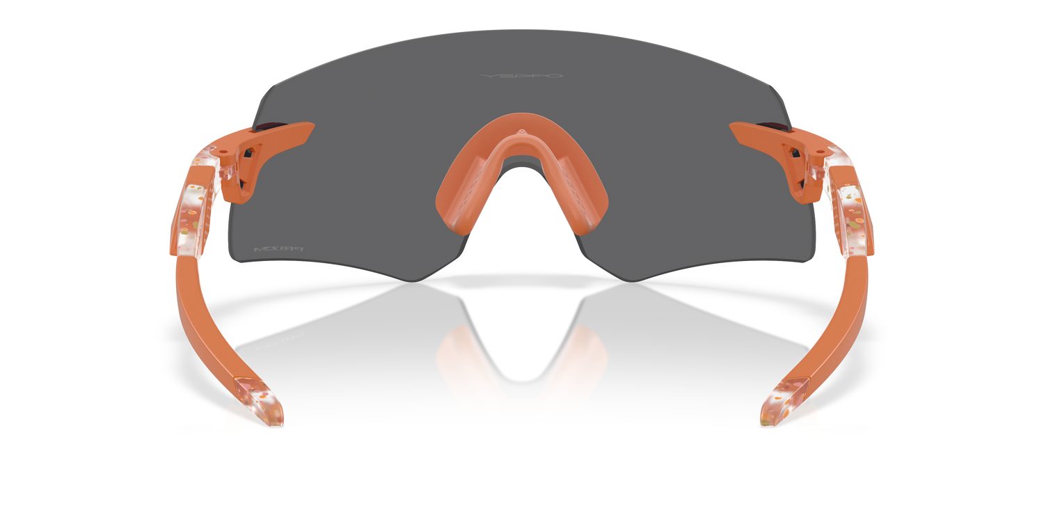 Oakley | 0OO9471