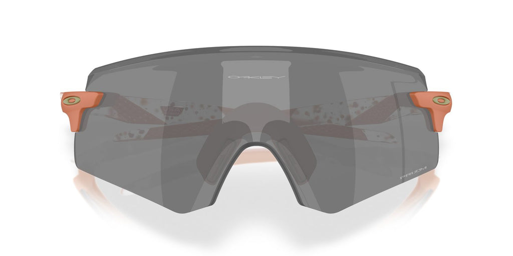 Oakley | 0OO9471