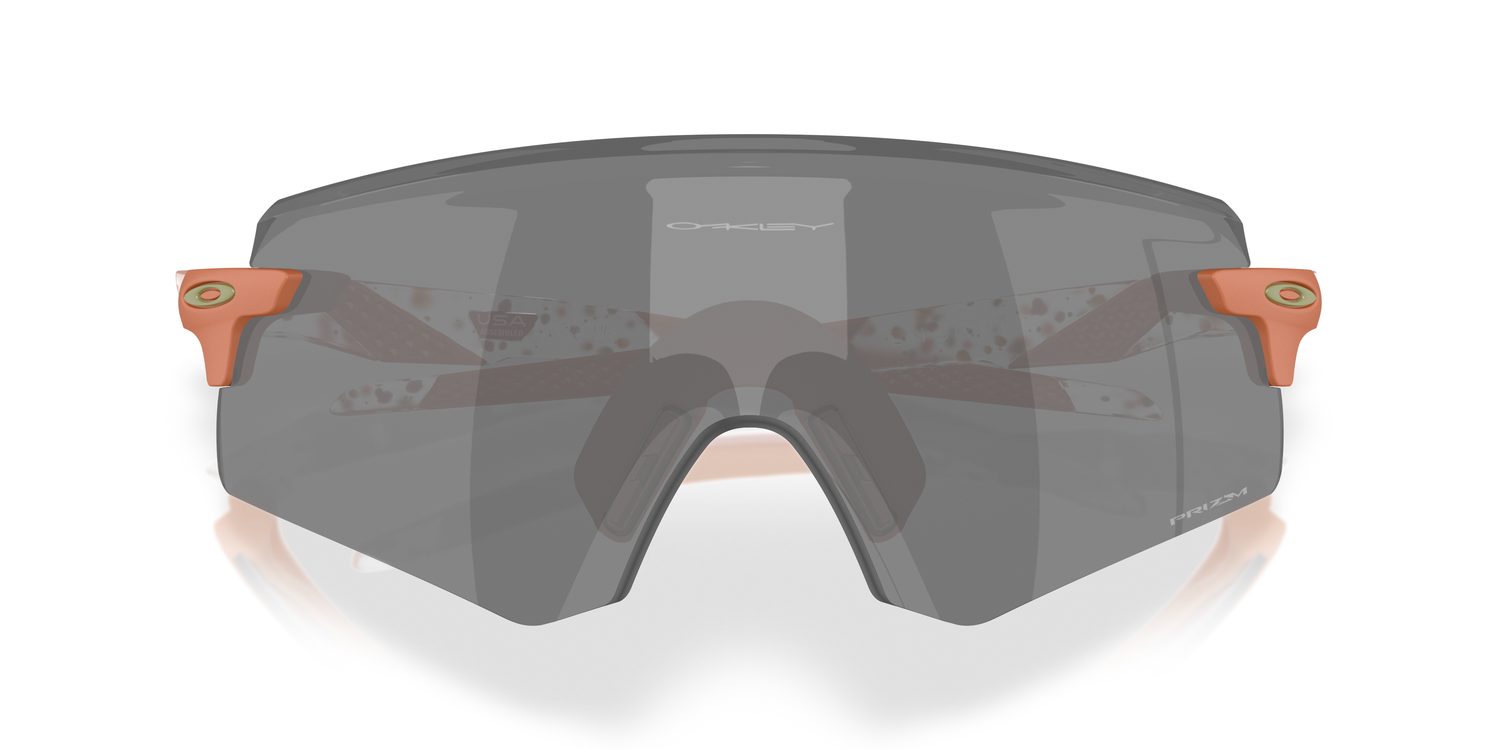 Oakley | 0OO9471