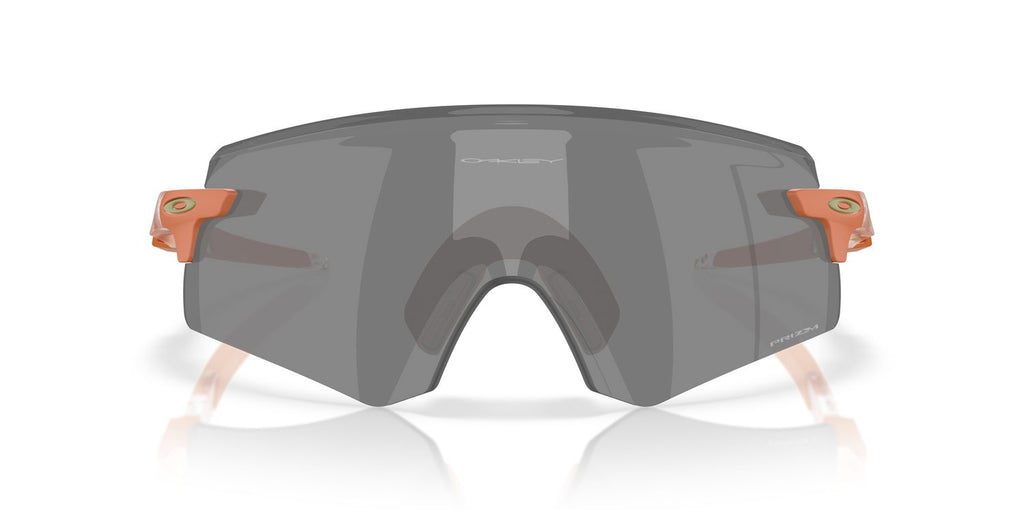Oakley | 0OO9471