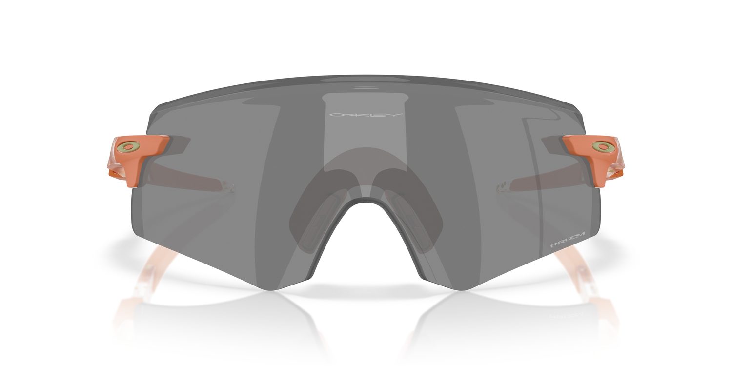 Oakley | 0OO9471