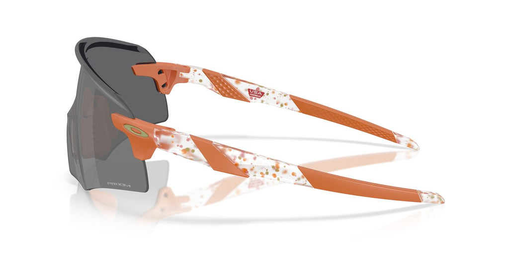 Oakley | 0OO9471