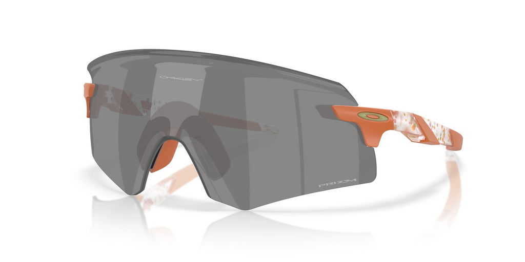 Oakley | 0OO9471