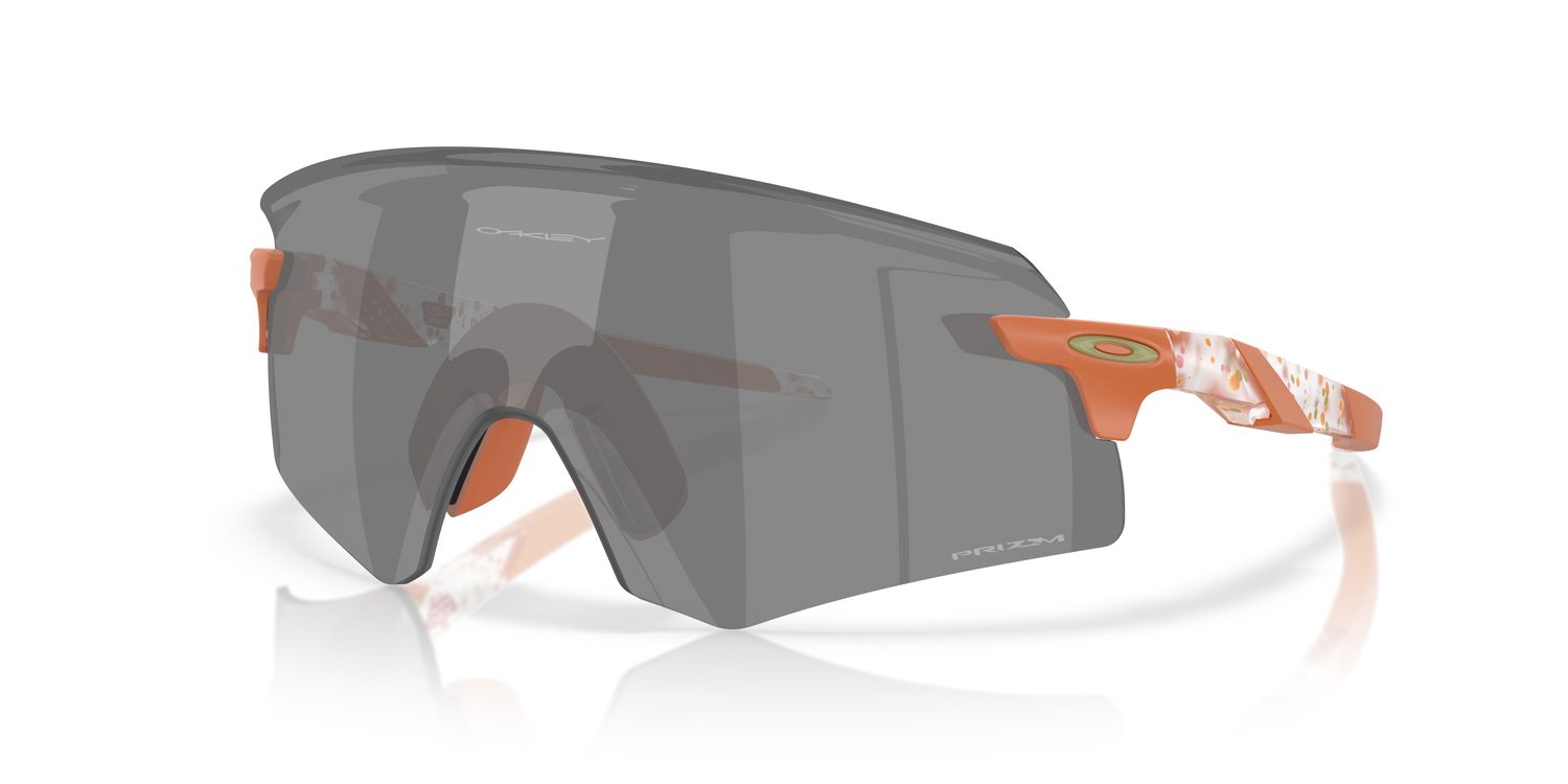 Oakley | 0OO9471