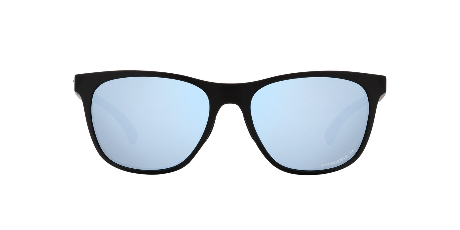 Oakley | 0OO9473