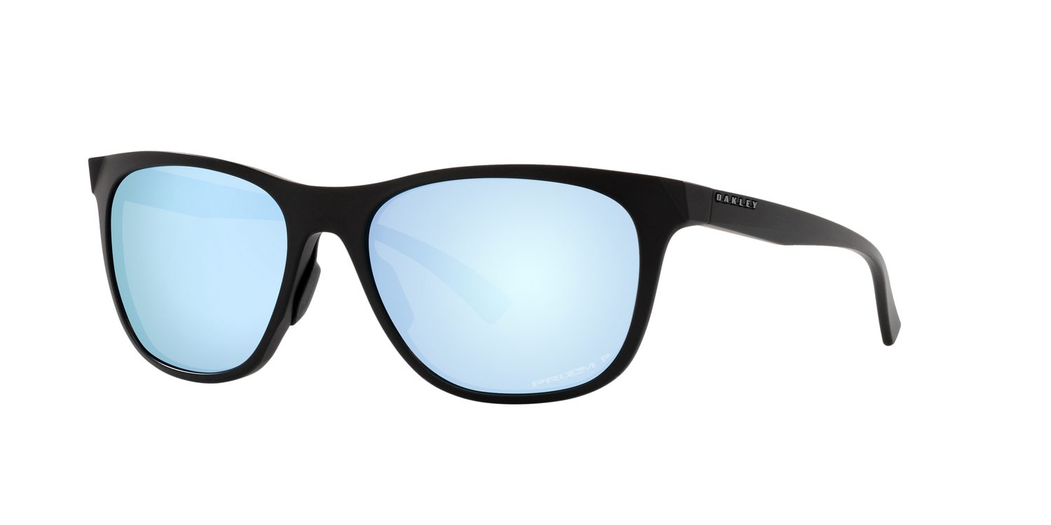 Oakley | 0OO9473