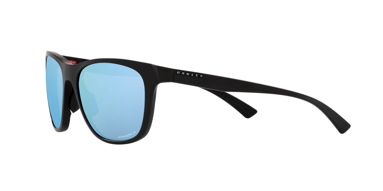 Oakley | 0OO9473