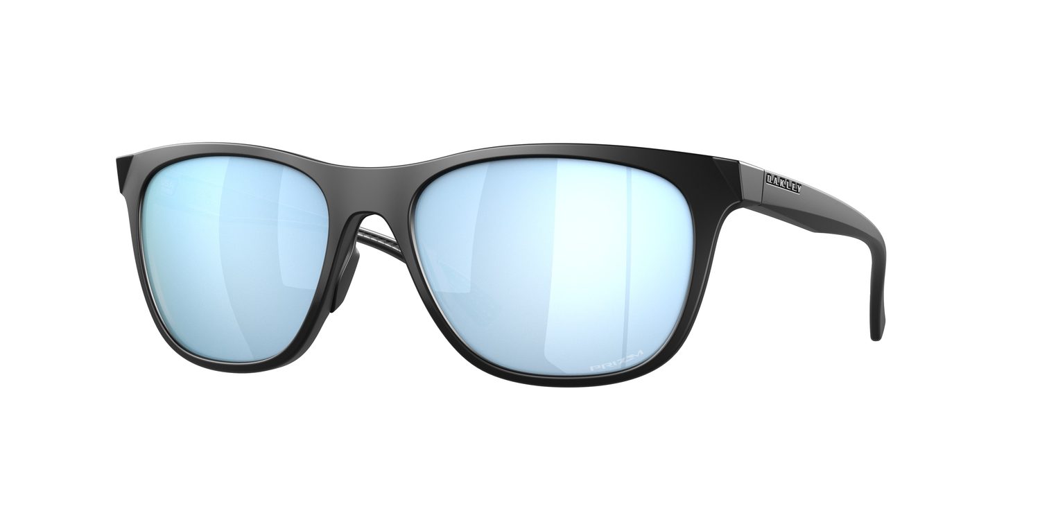 Oakley | 0OO9473