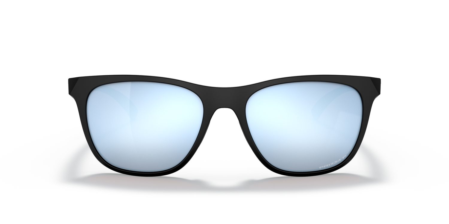 Oakley | 0OO9473