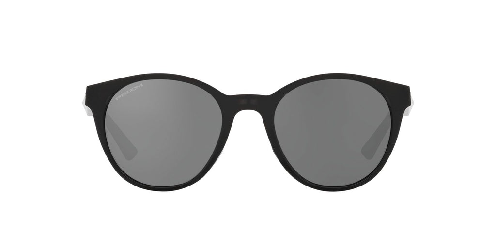 Oakley | 0OO9474