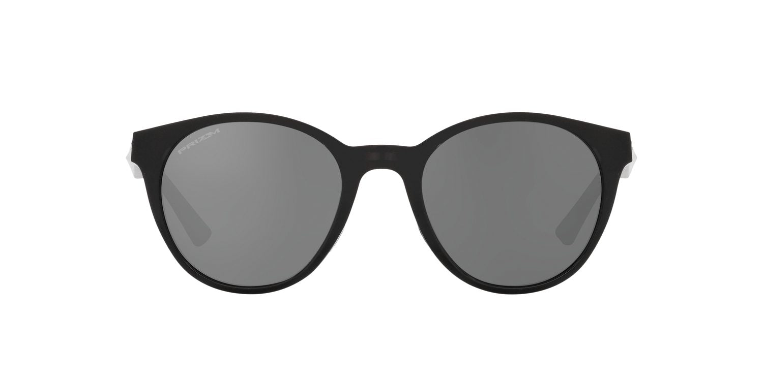 Oakley | 0OO9474