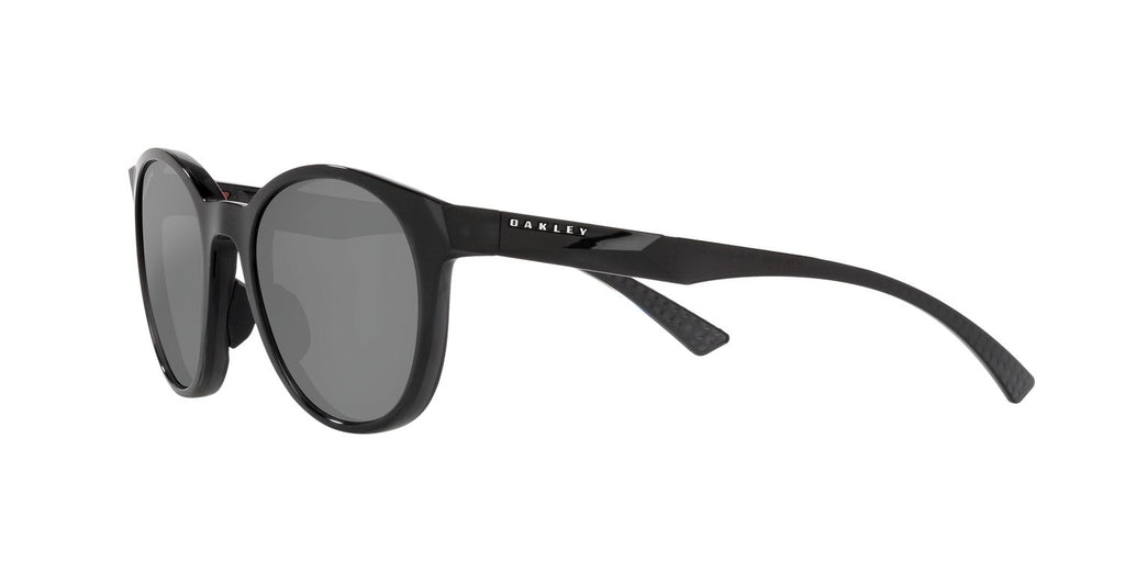 Oakley | 0OO9474