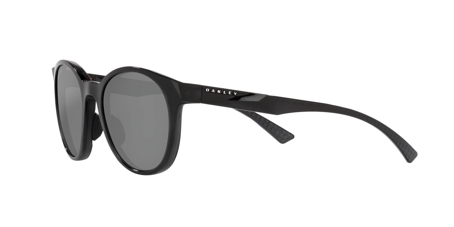 Oakley | 0OO9474
