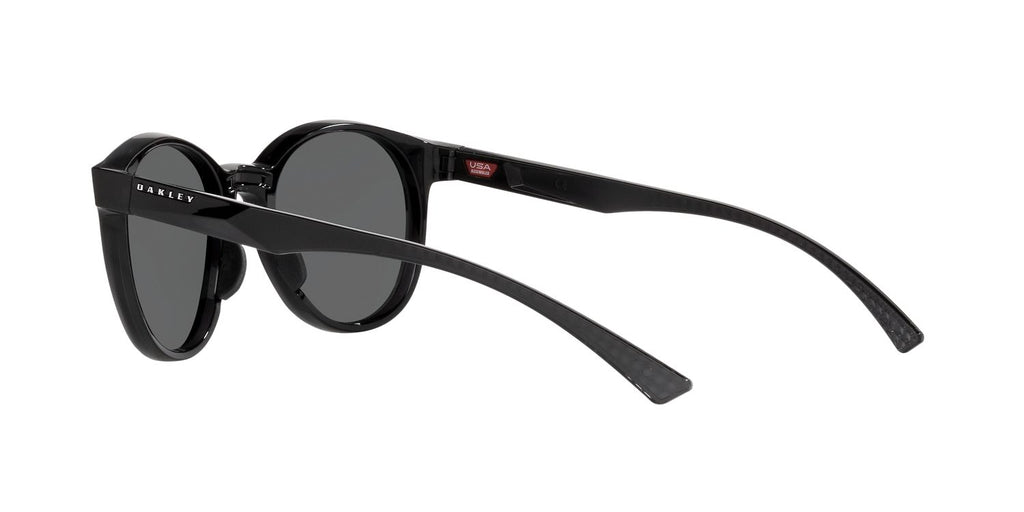 Oakley | 0OO9474