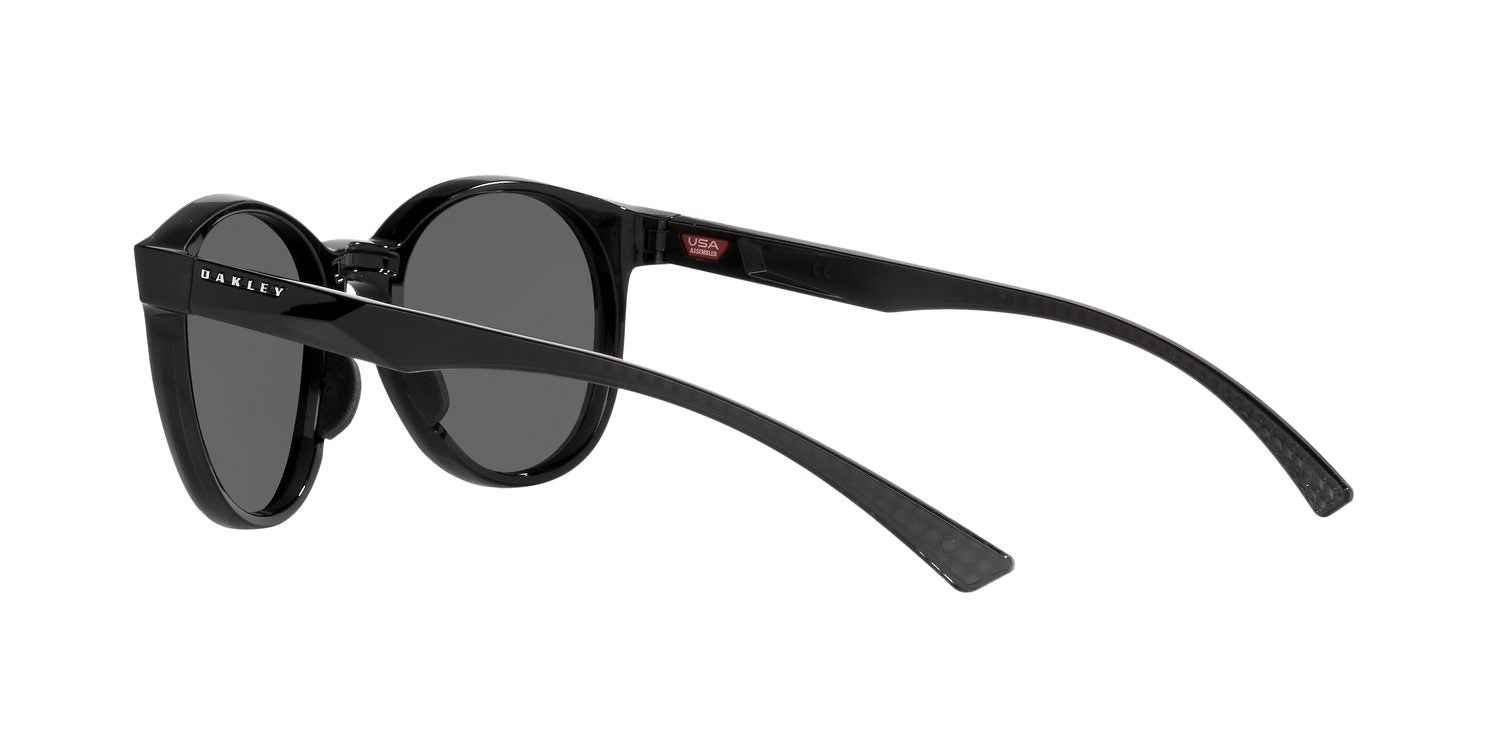Oakley | 0OO9474